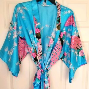 Kimono